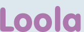Loola Logo